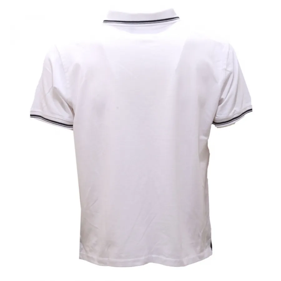 3512AL polo uomo SERGIO TACCHINI man polo