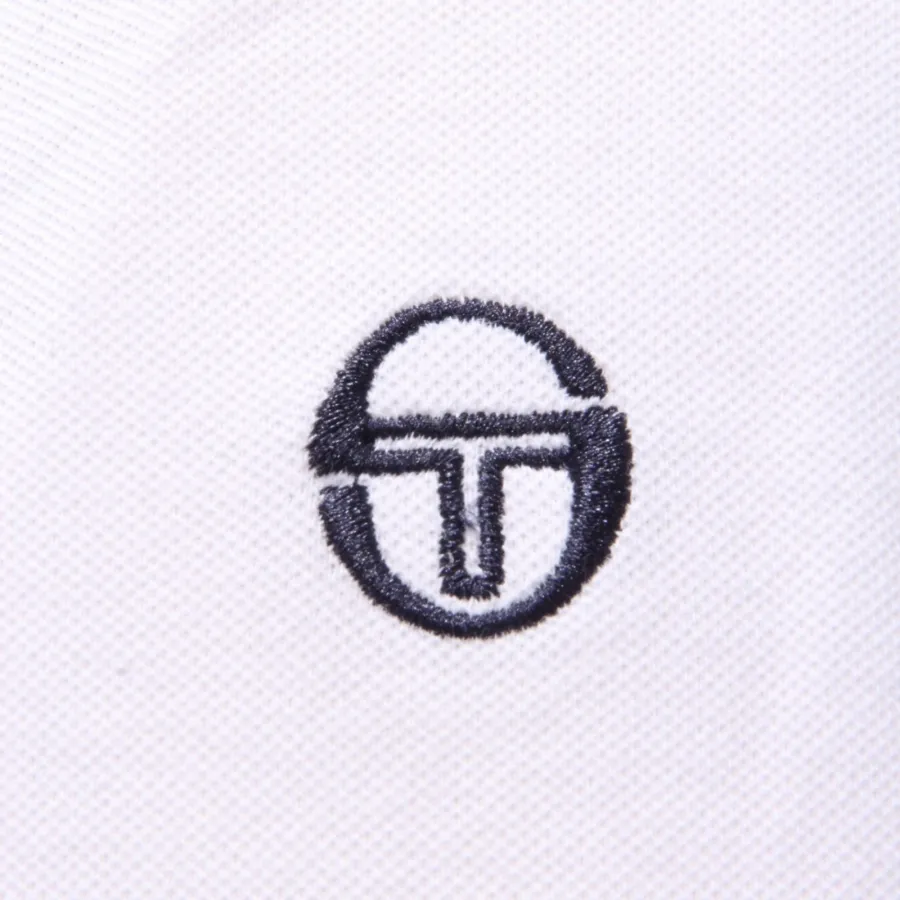 3512AL polo uomo SERGIO TACCHINI man polo