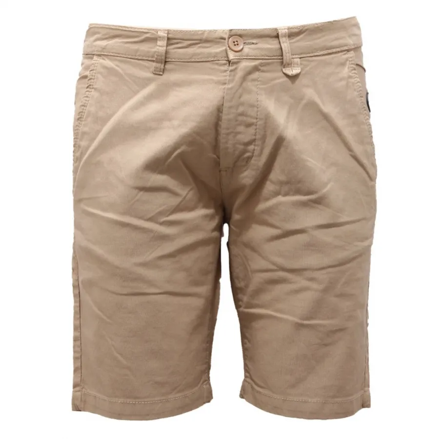 3642AL bermuda uomo SERGIO TACCHINI man shorts