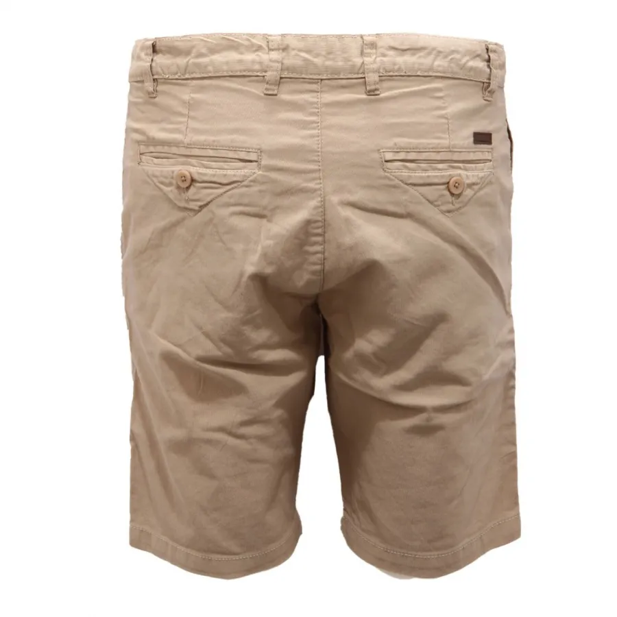 3642AL bermuda uomo SERGIO TACCHINI man shorts