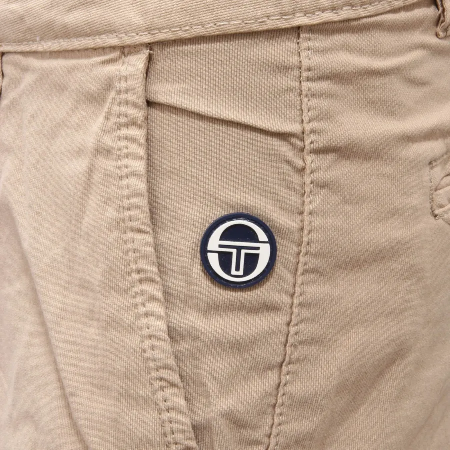 3642AL bermuda uomo SERGIO TACCHINI man shorts