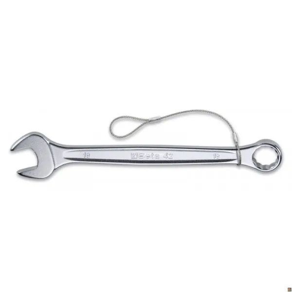 42HS 26 CHIAVI COMBINATE H-SAFE 26 - 42N BETA UTENSILI 000424526