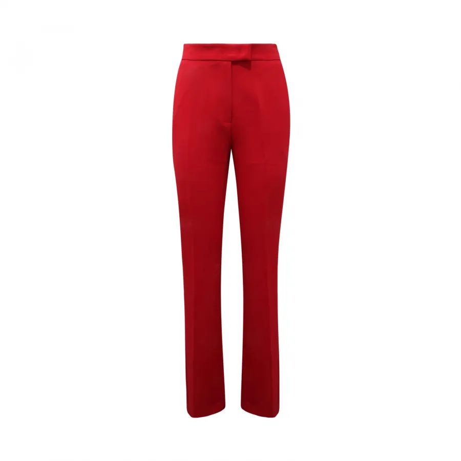 5571AT pantalone donna TWINSET woman trousers