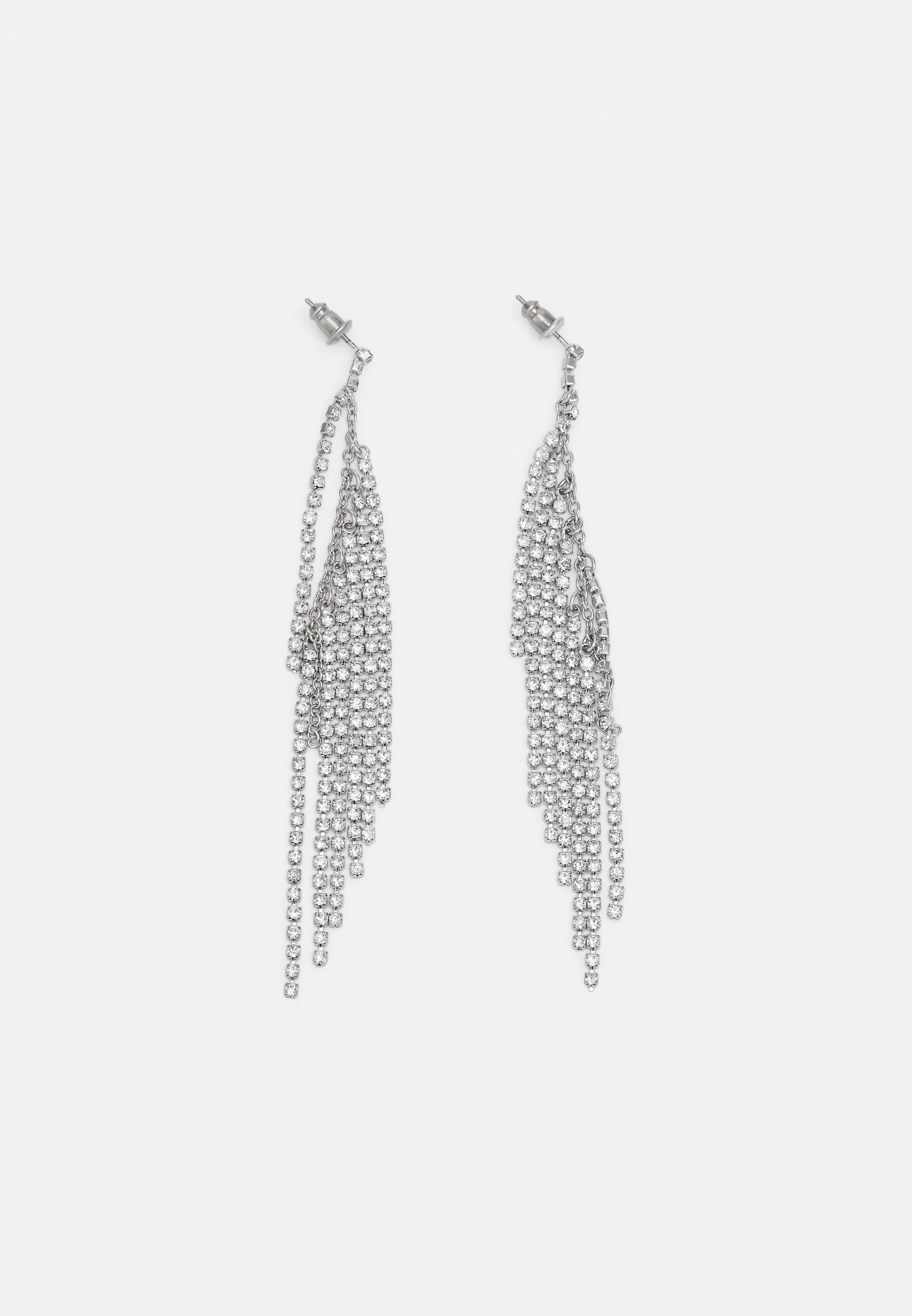 ADELAIDE EARRINGS - Orecchini