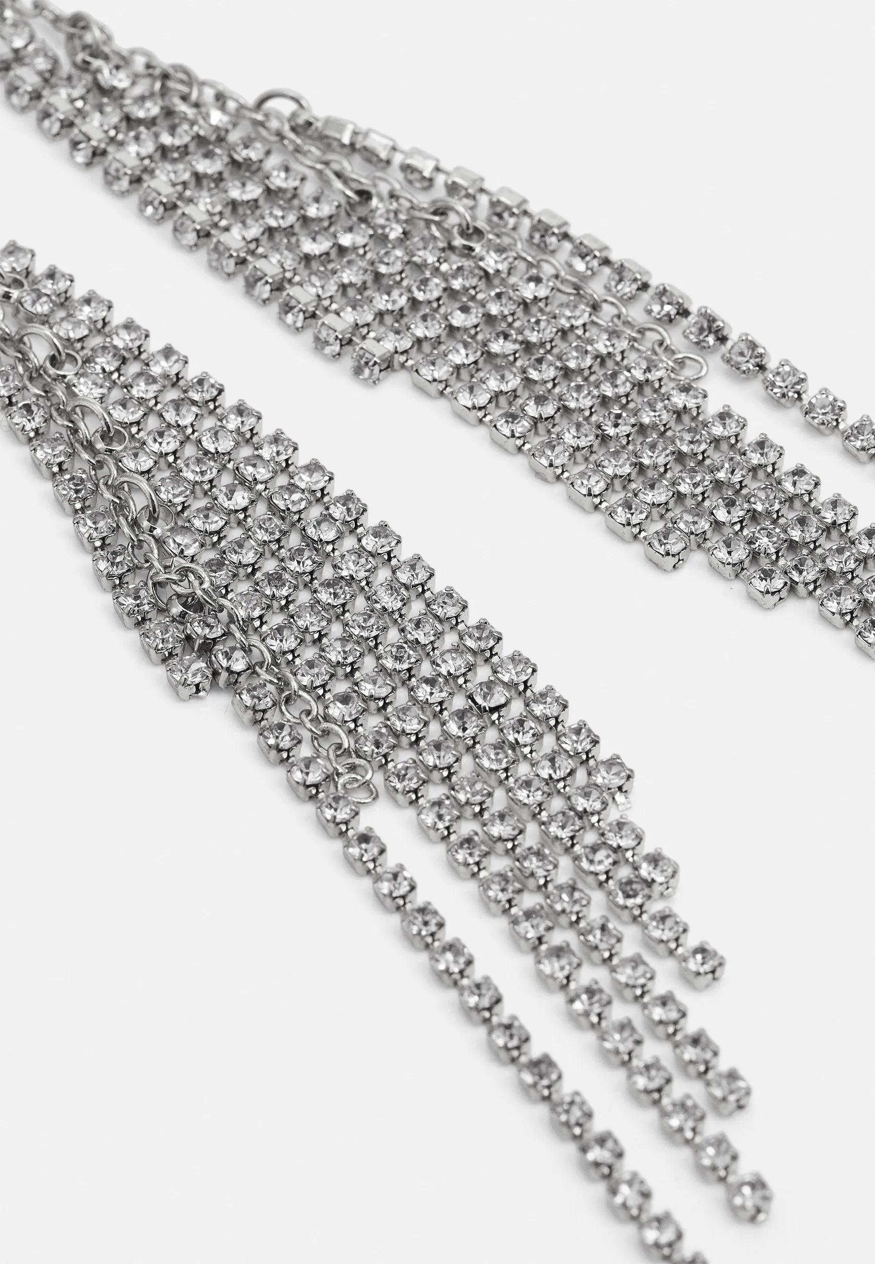 ADELAIDE EARRINGS - Orecchini