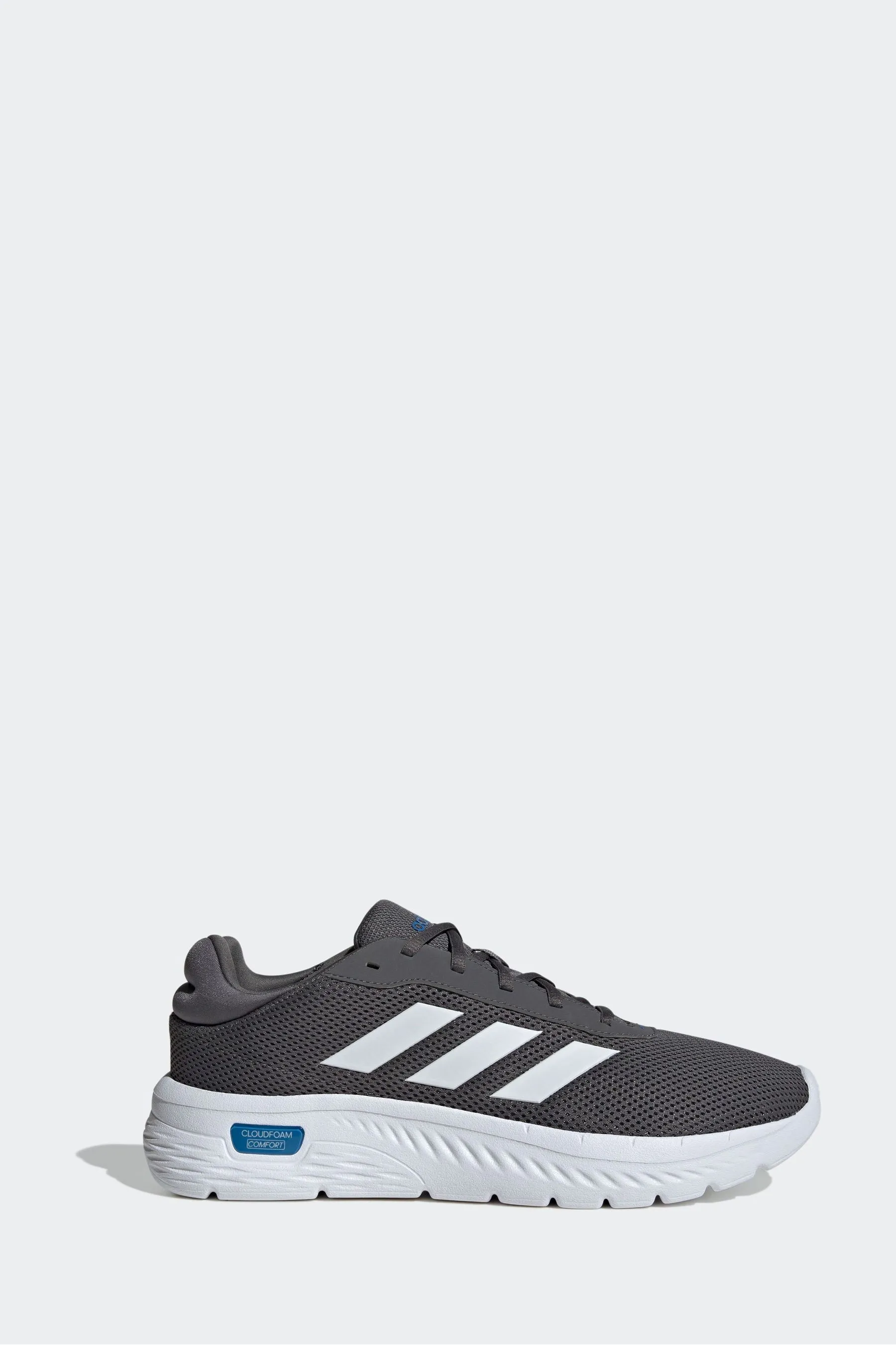adidas Cloudfoam Comfy In Trainers    