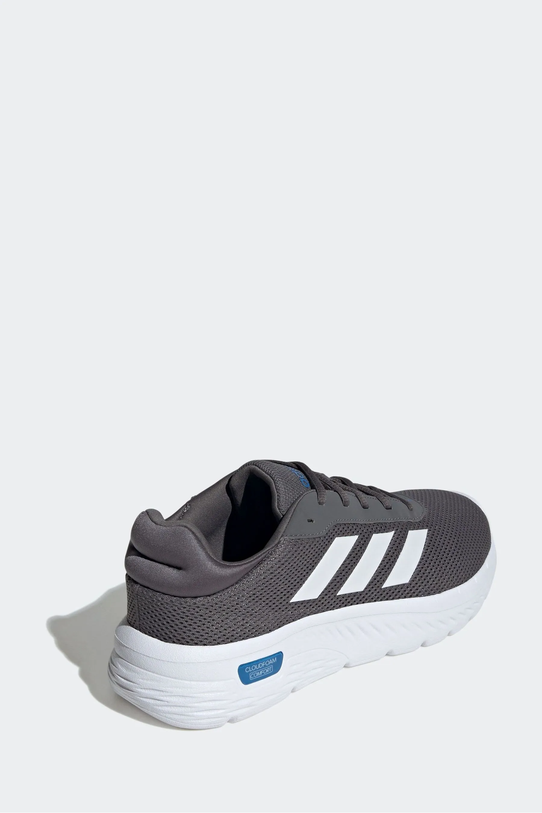 adidas Cloudfoam Comfy In Trainers    