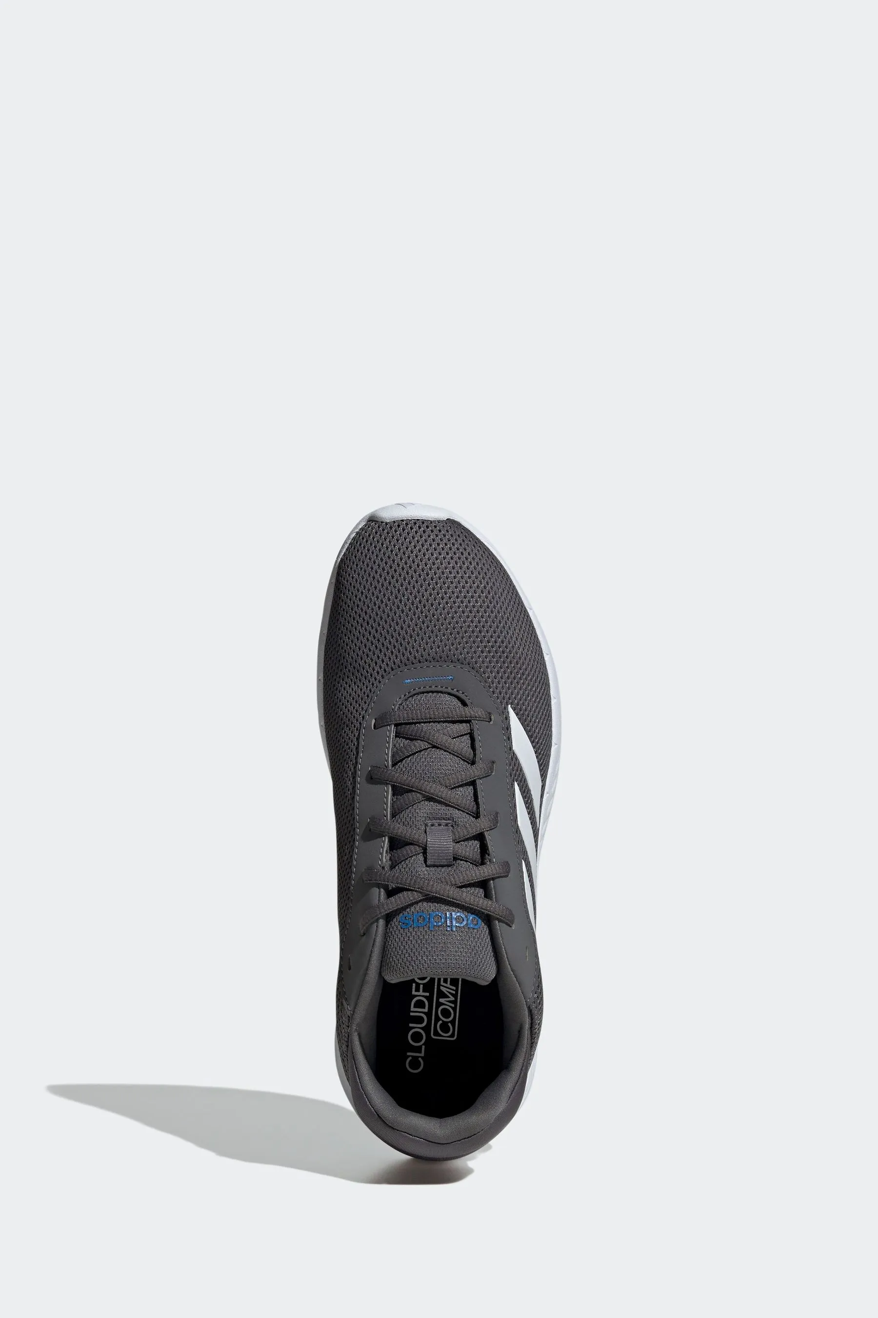 adidas Cloudfoam Comfy In Trainers    