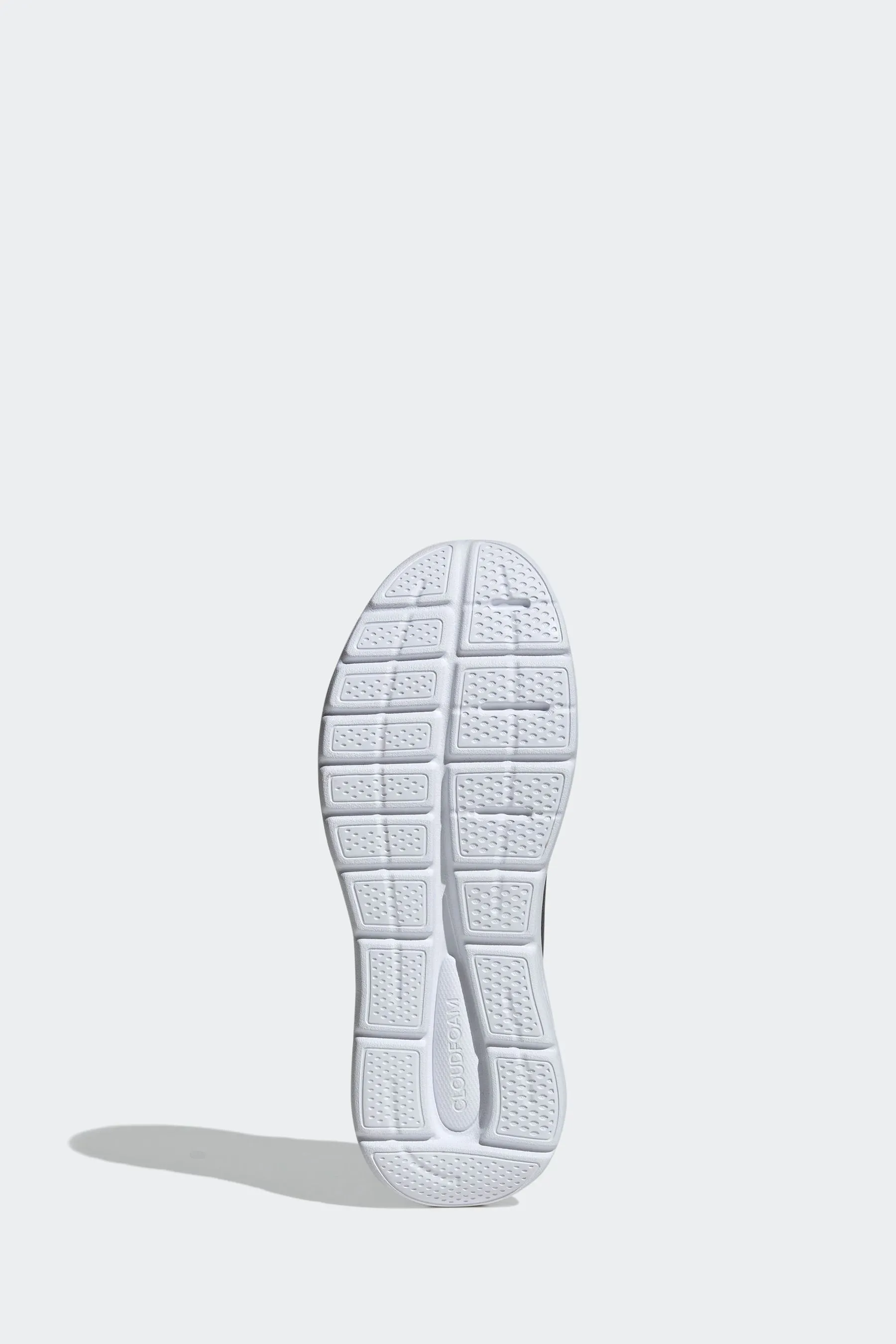adidas Cloudfoam Comfy In Trainers    