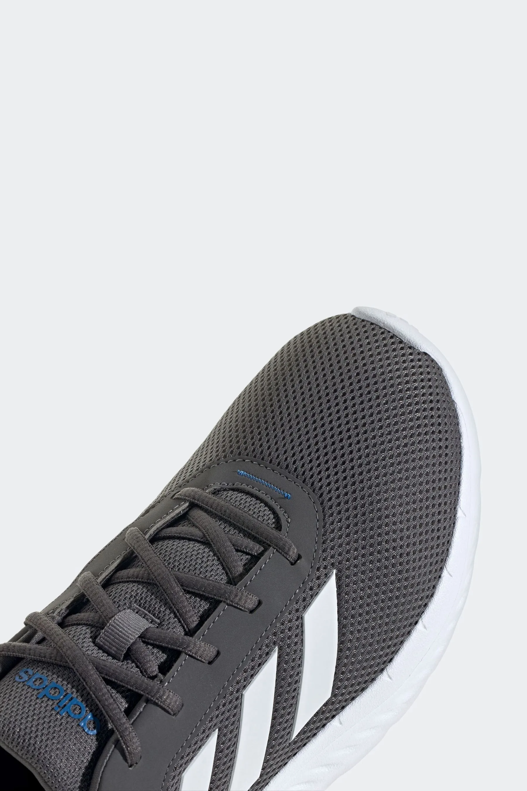 adidas Cloudfoam Comfy In Trainers    