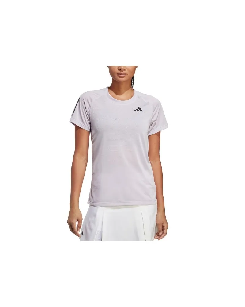 Adidas Club Tee