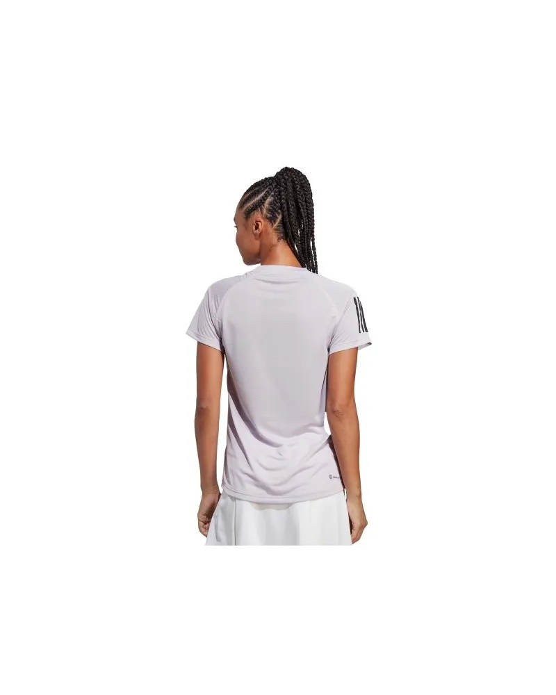 Adidas Club Tee
