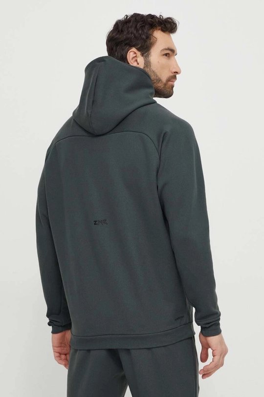 adidas felpa Z.N.E