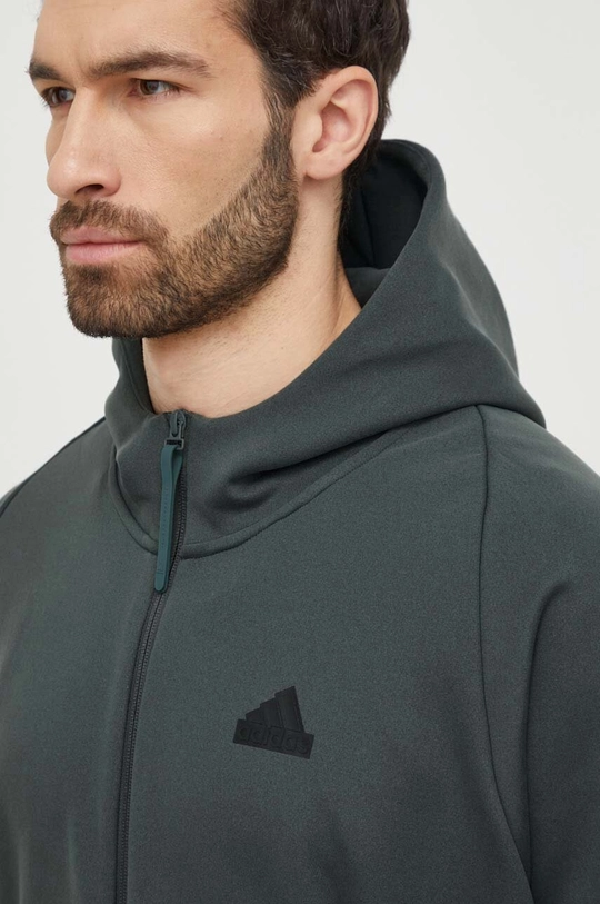 adidas felpa Z.N.E