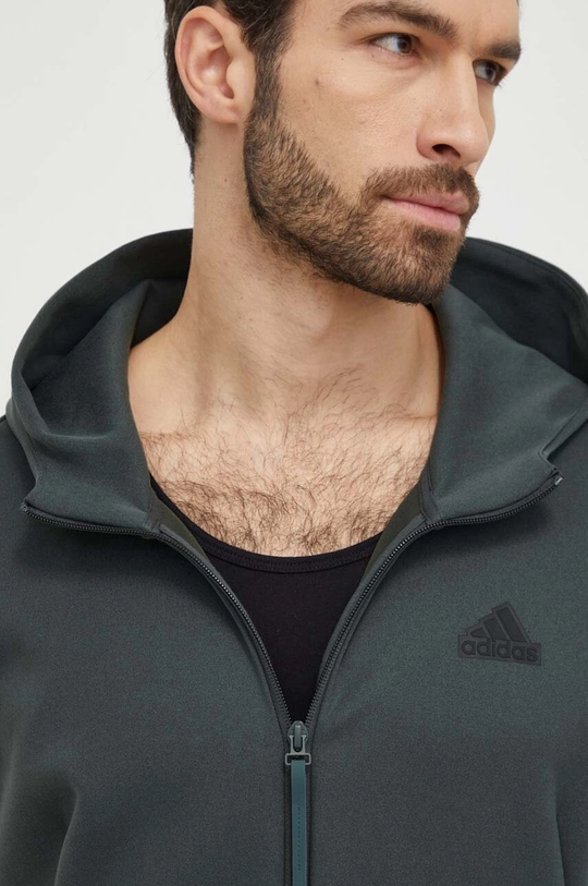 adidas felpa Z.N.E