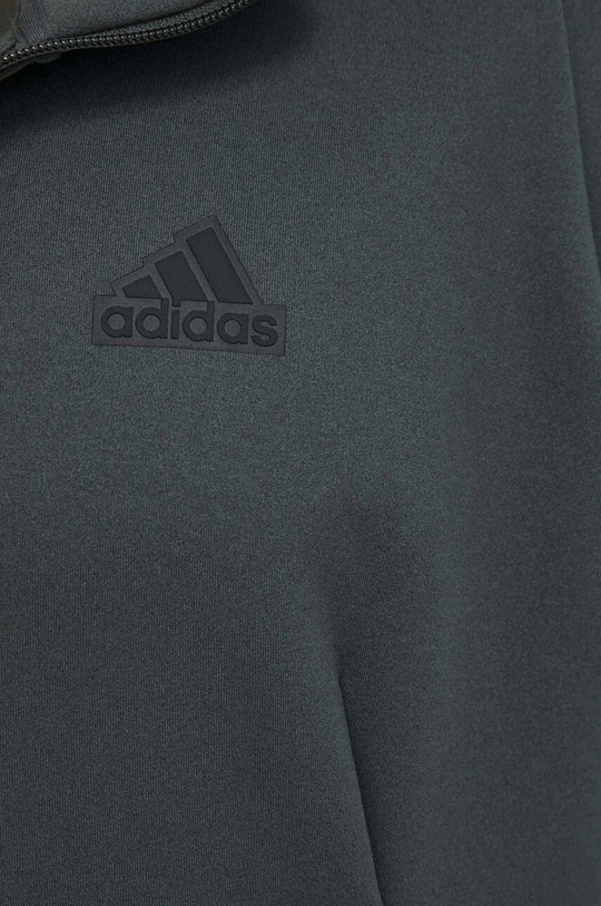 adidas felpa Z.N.E