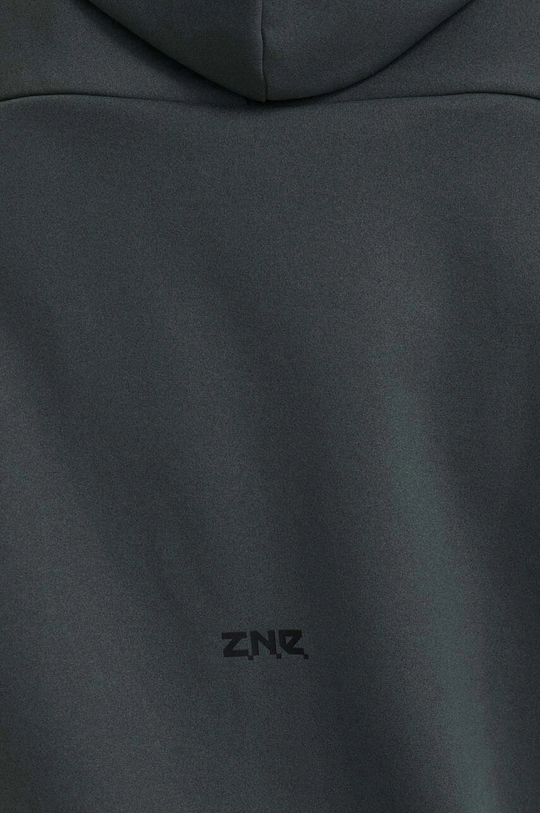 adidas felpa Z.N.E