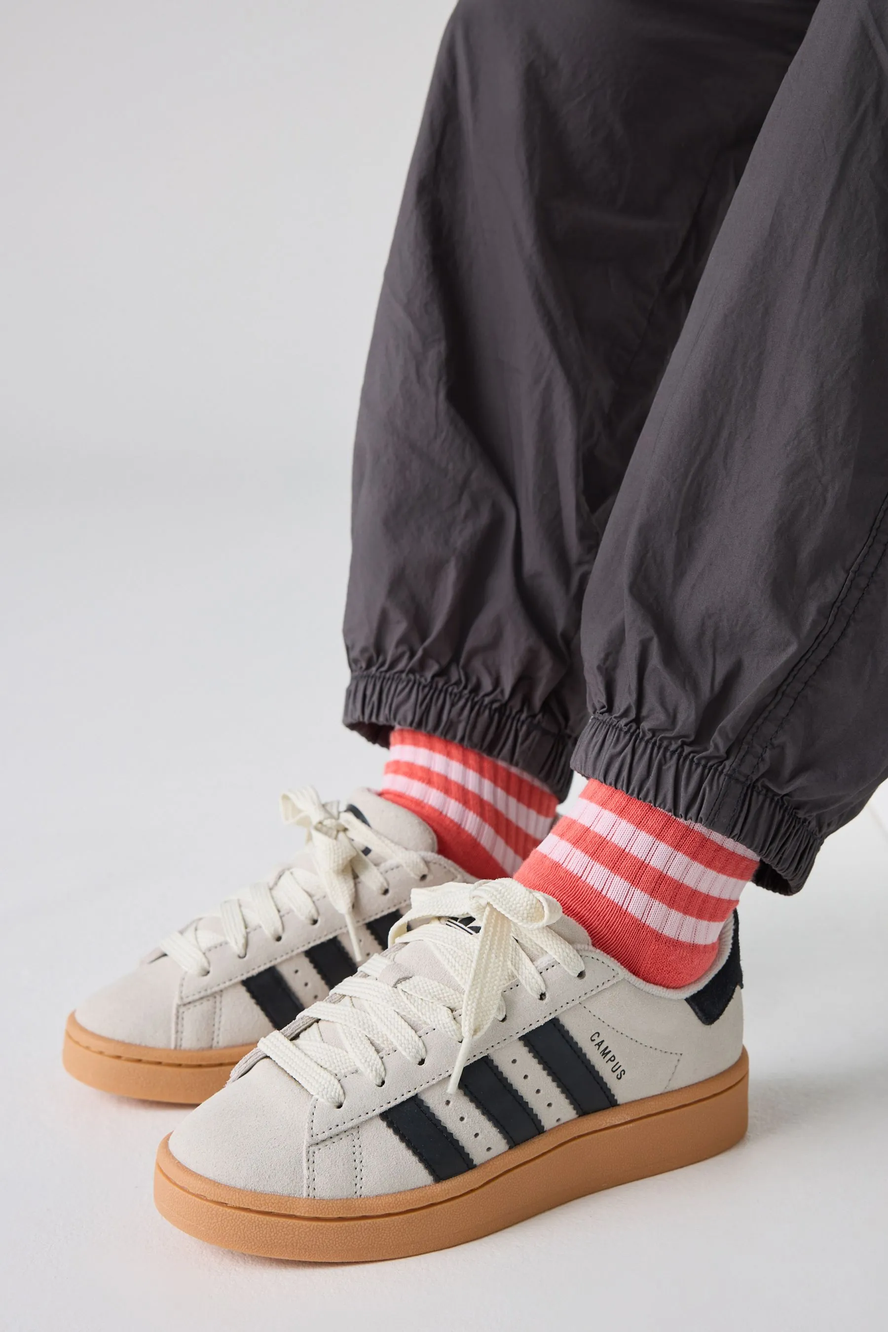 adidas Originals Campus 00s Trainers    