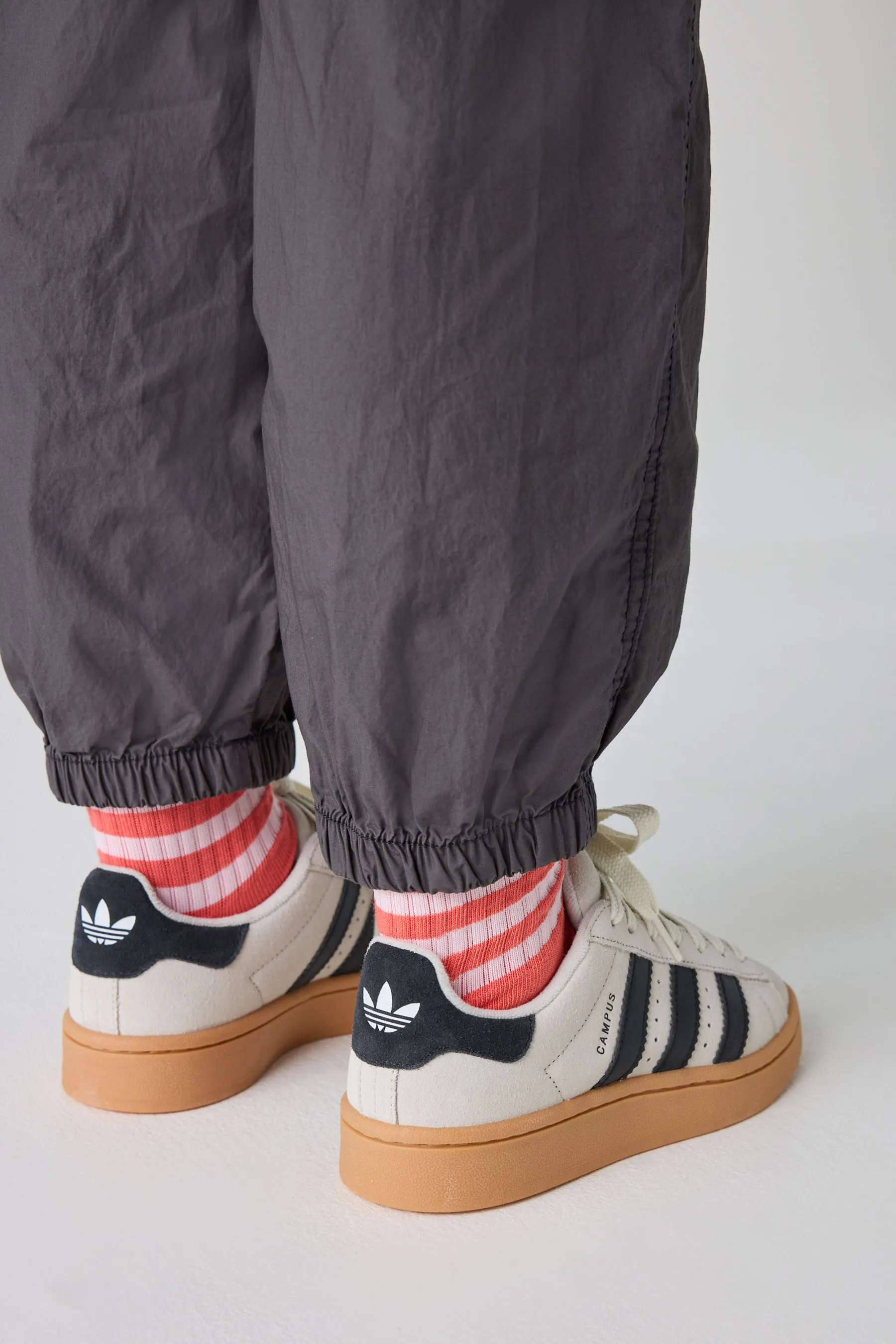 adidas Originals Campus 00s Trainers    