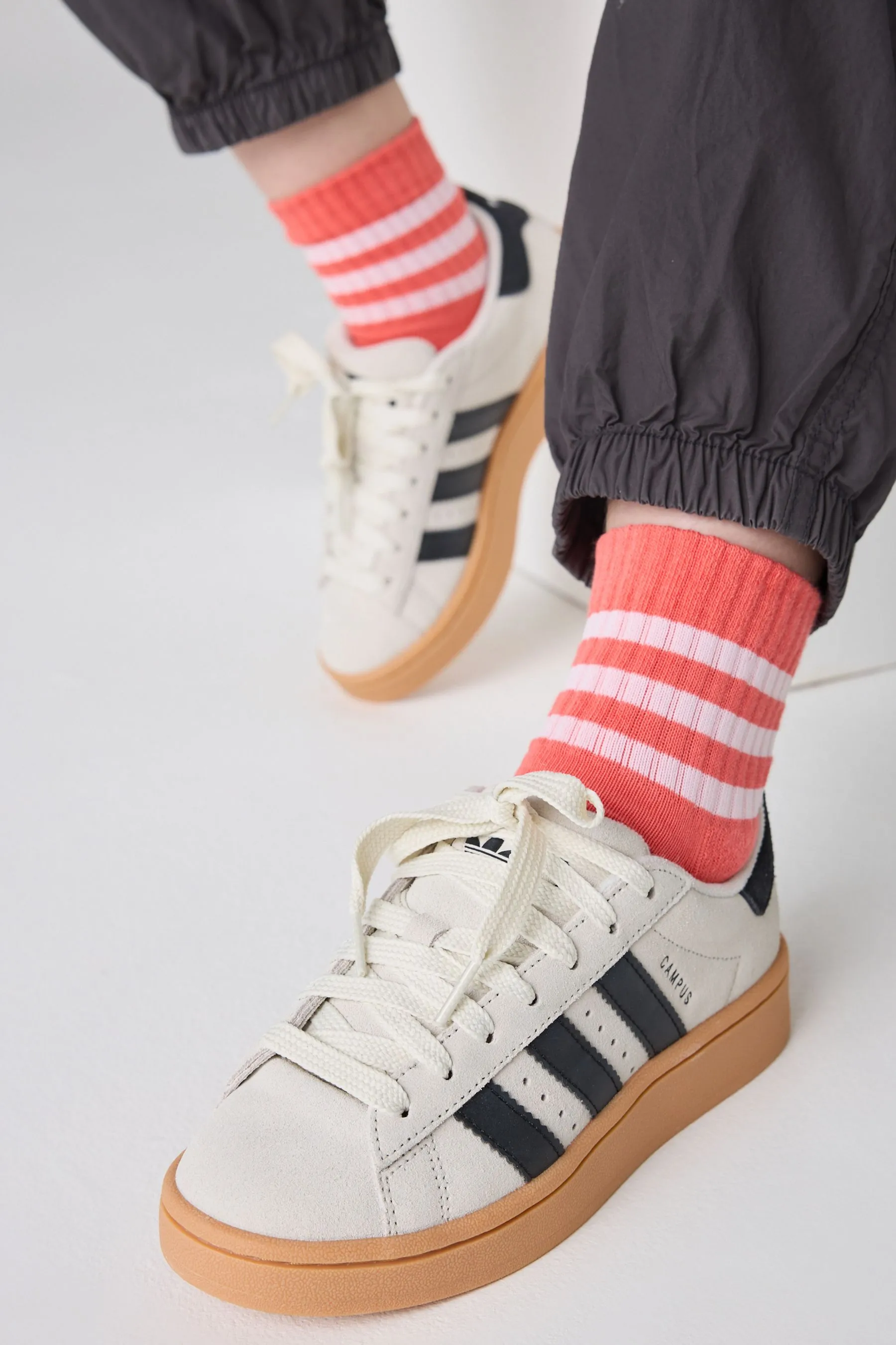 adidas Originals Campus 00s Trainers    
