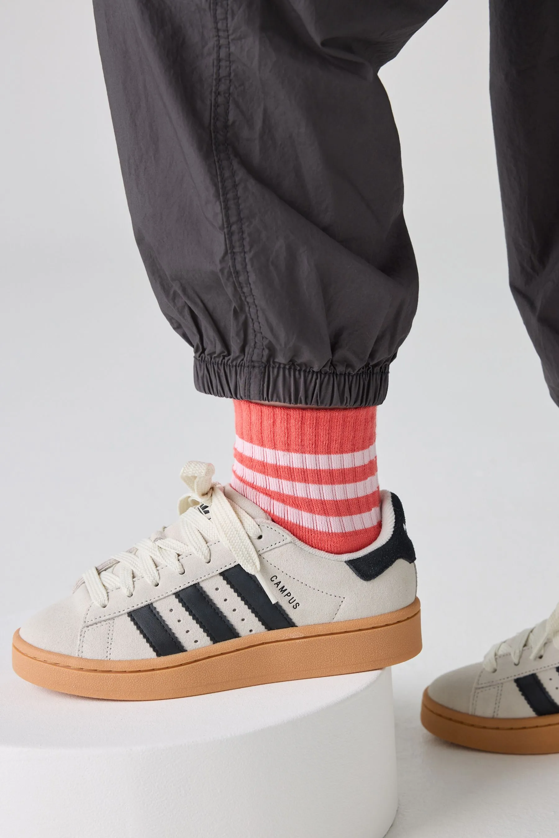 adidas Originals Campus 00s Trainers    