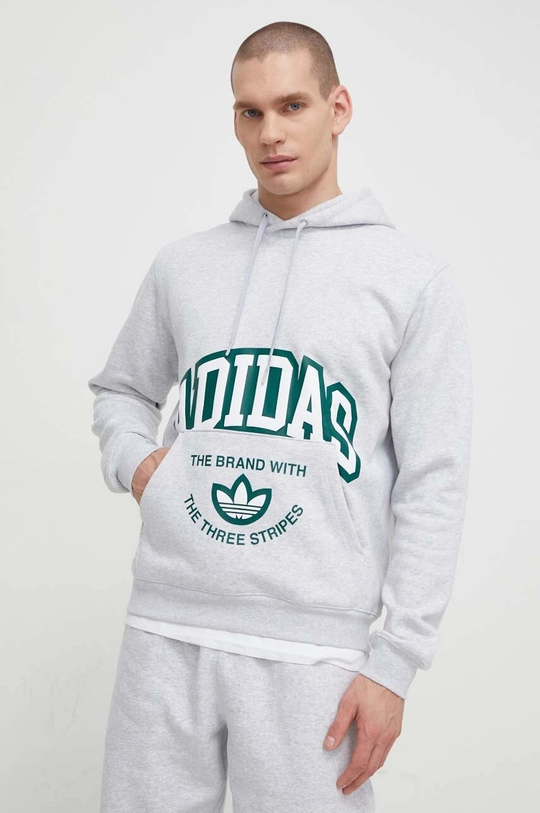 adidas Originals felpa