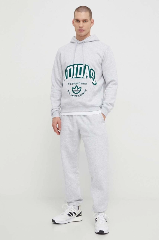 adidas Originals felpa