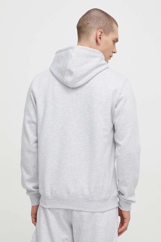 adidas Originals felpa