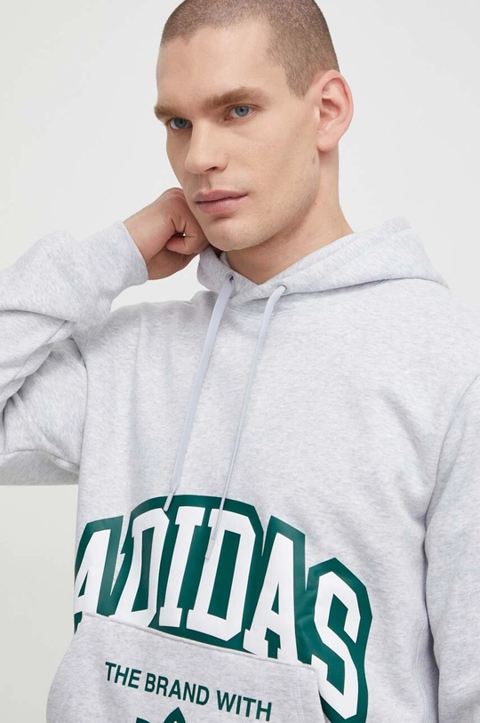 adidas Originals felpa