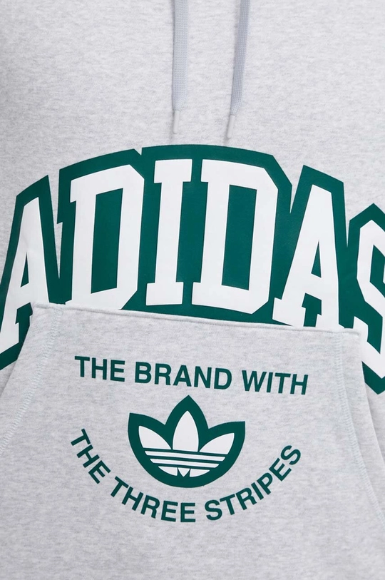 adidas Originals felpa