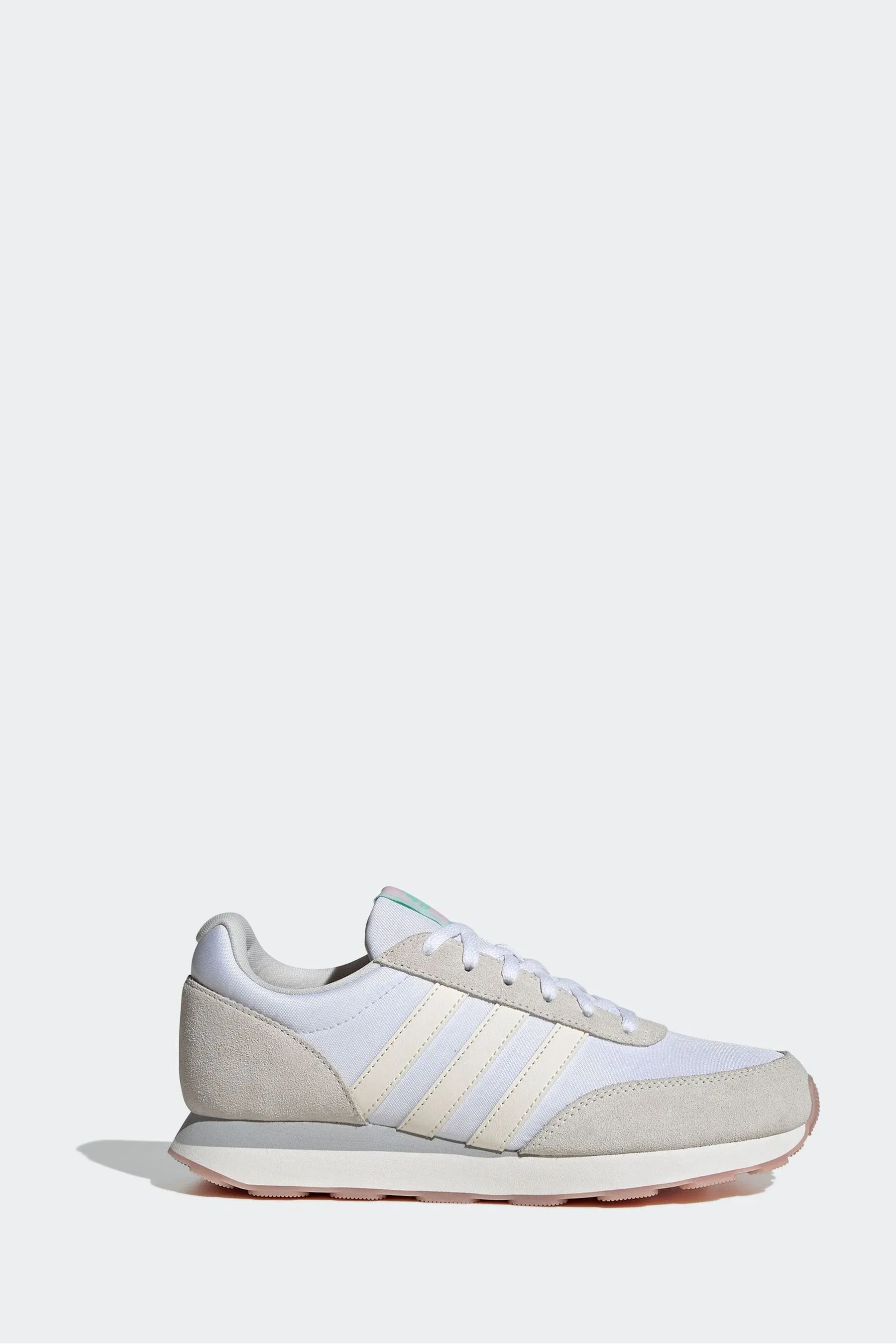 Adidas Run - 60s 3.0 - Scarpe da ginnastica