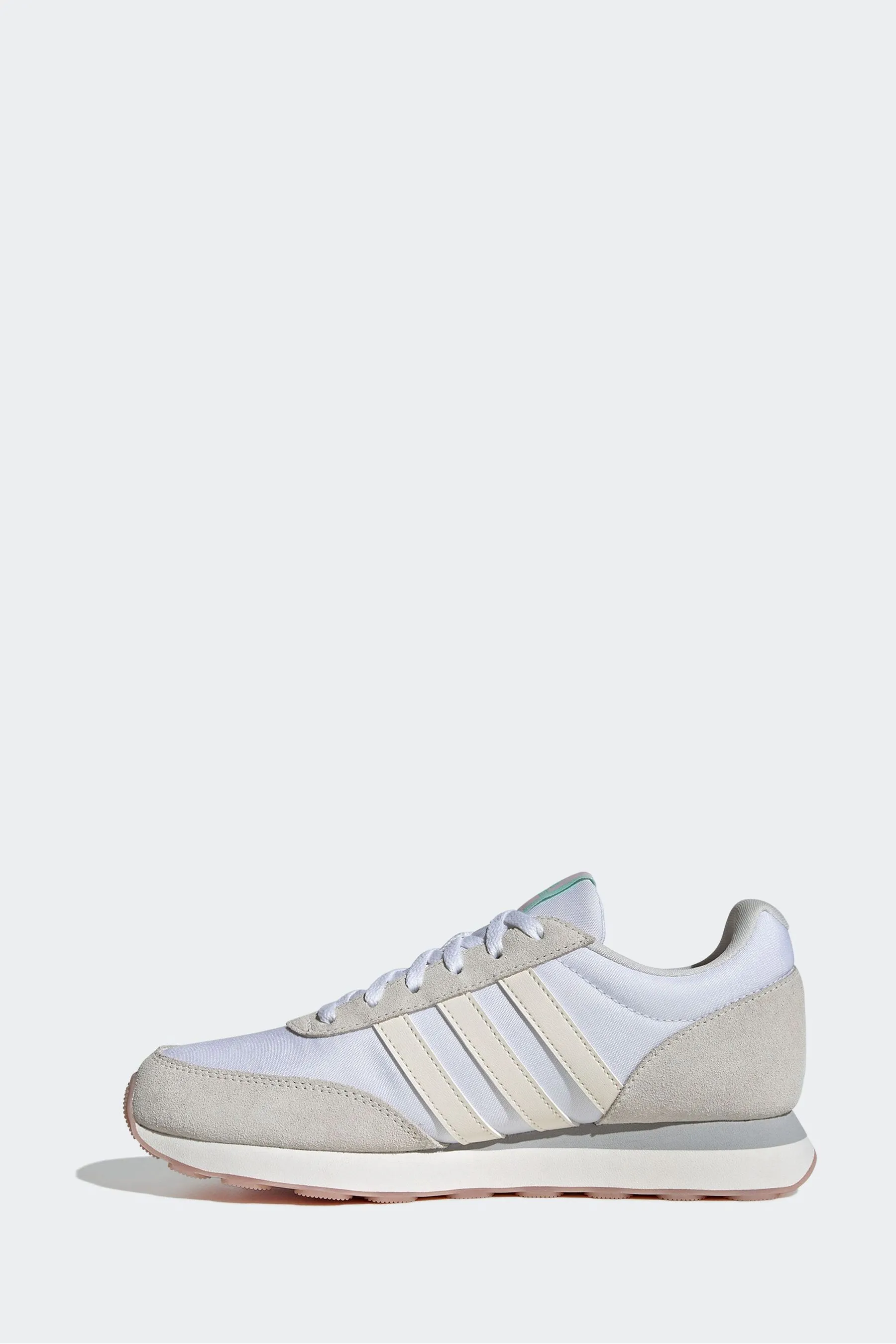 Adidas Run - 60s 3.0 - Scarpe da ginnastica