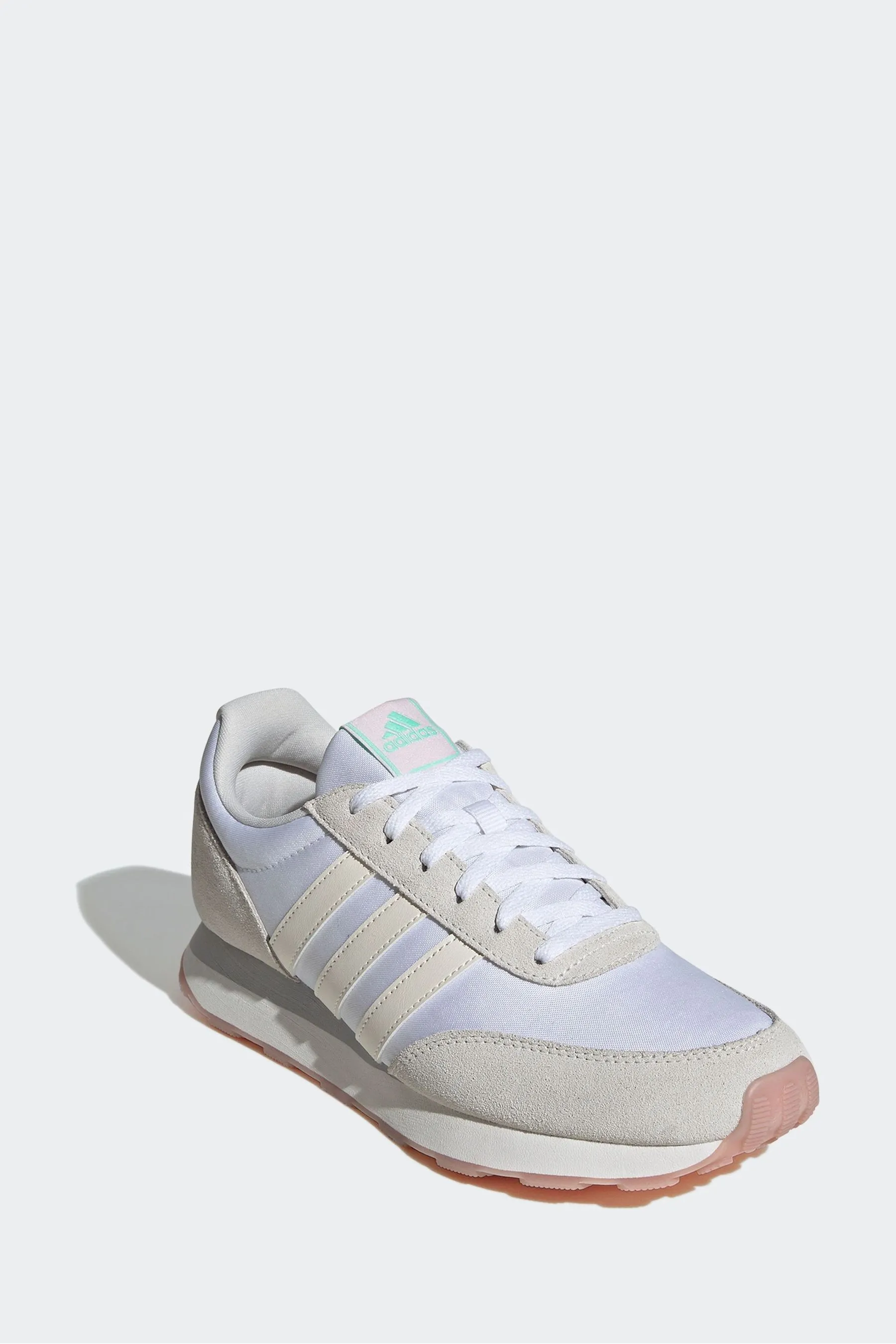 Adidas Run - 60s 3.0 - Scarpe da ginnastica