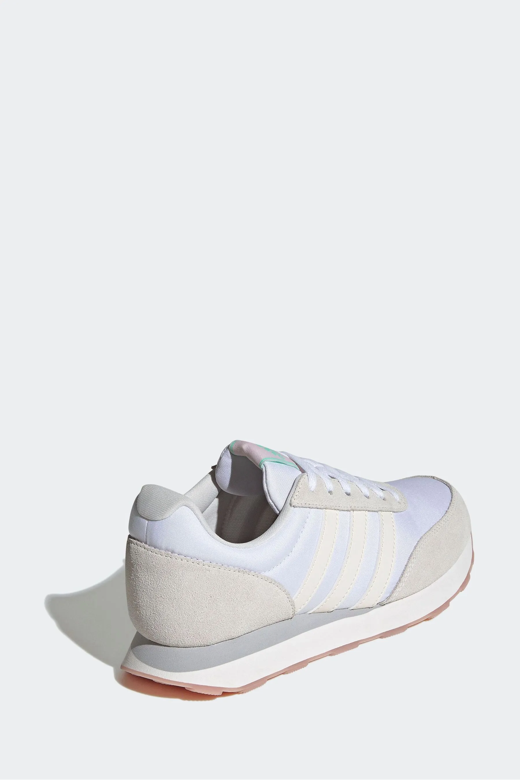 Adidas Run - 60s 3.0 - Scarpe da ginnastica