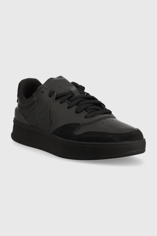 adidas sneakers in pelle KANTANA