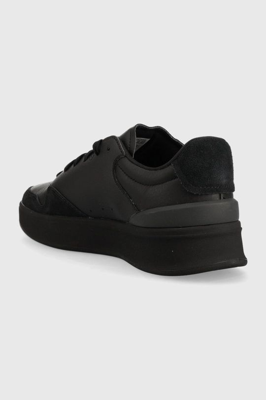 adidas sneakers in pelle KANTANA