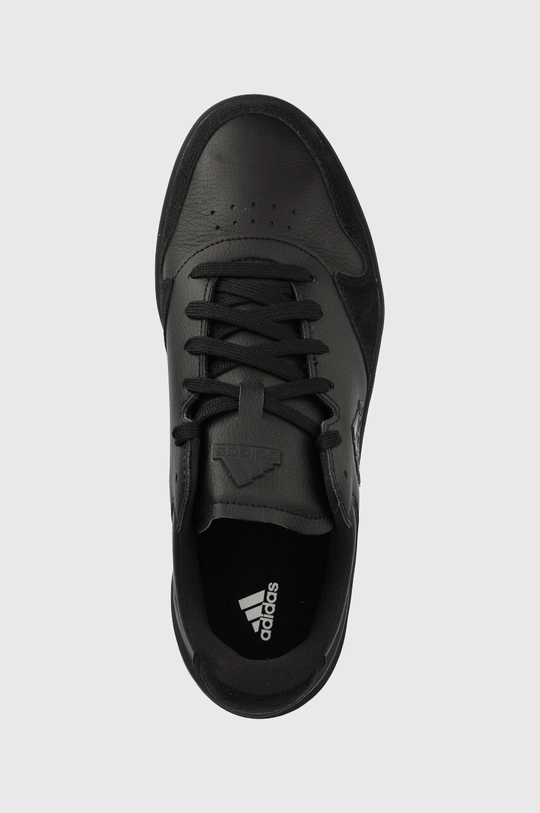 adidas sneakers in pelle KANTANA