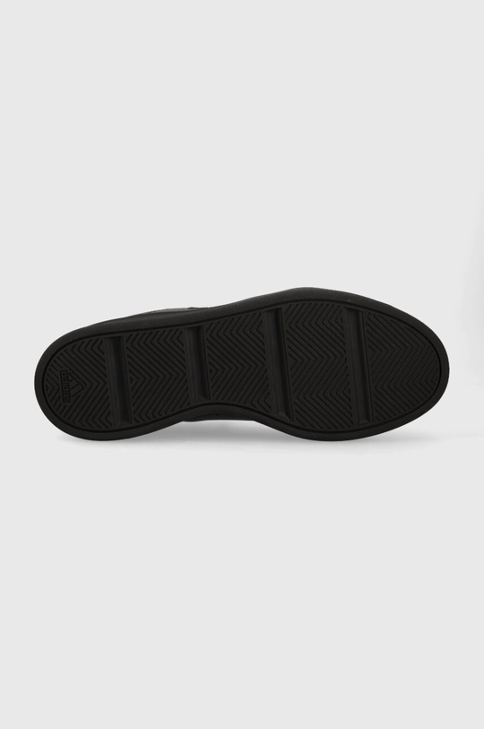 adidas sneakers in pelle KANTANA