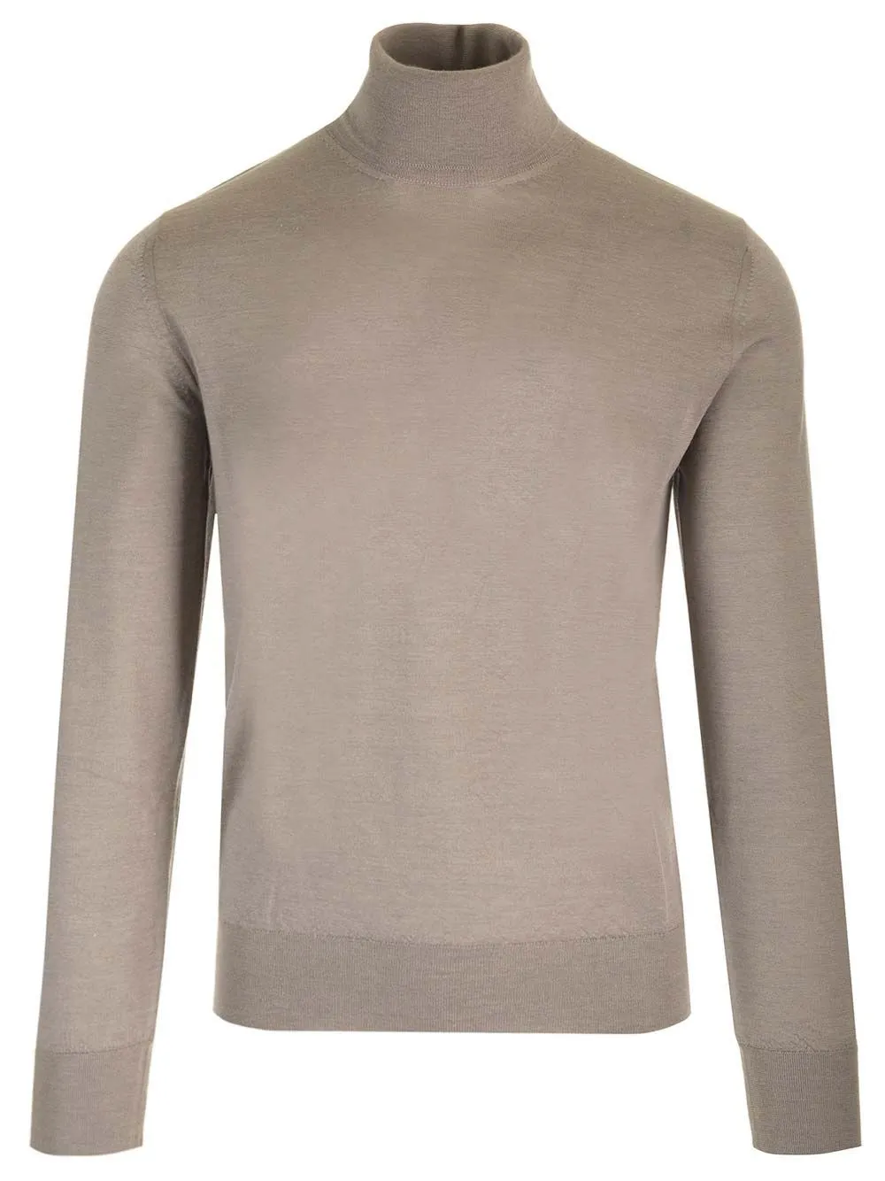   Al Duca D'aosta  DOLCEVITA CASHMERE SETA