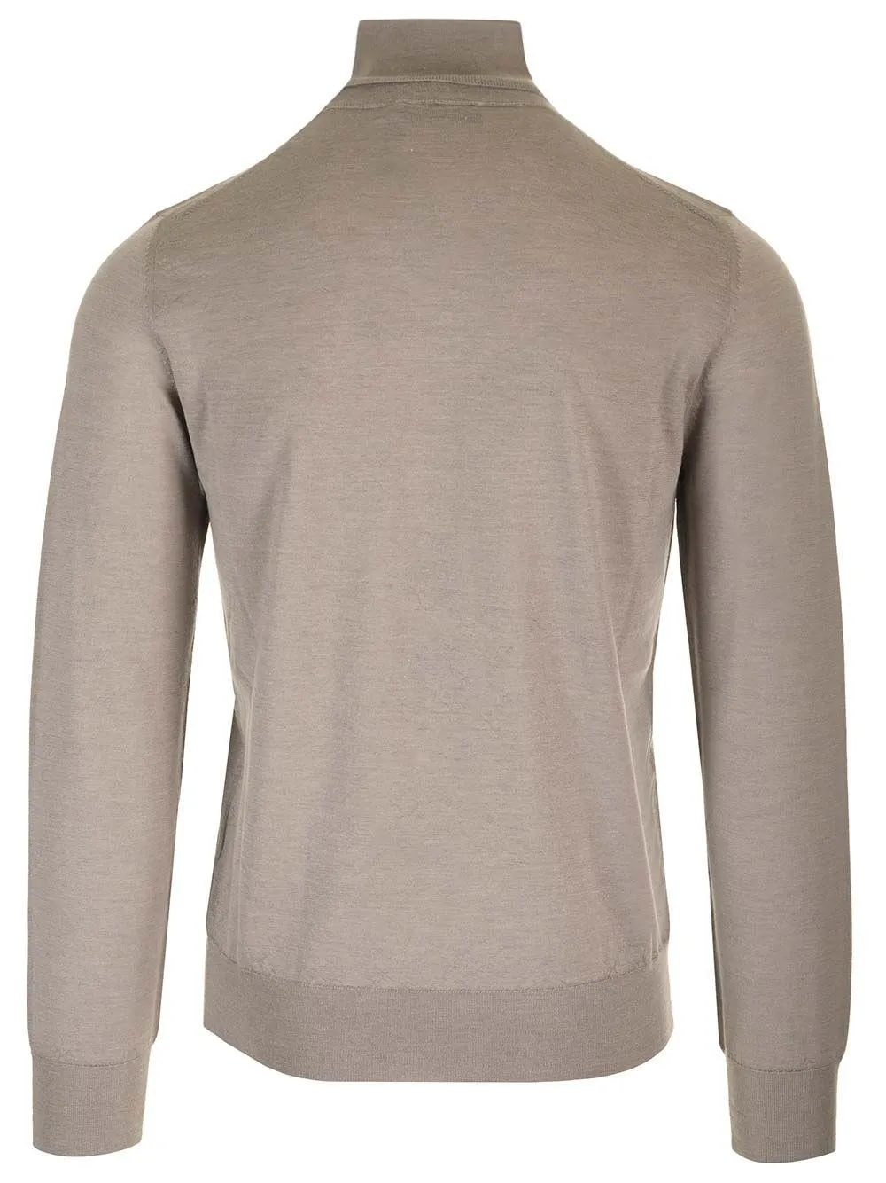   Al Duca D'aosta  DOLCEVITA CASHMERE SETA