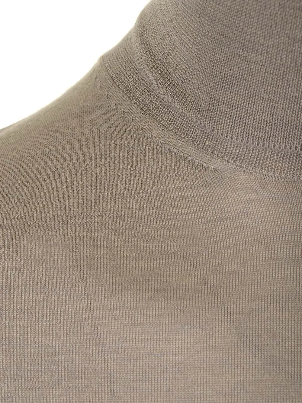   Al Duca D'aosta  DOLCEVITA CASHMERE SETA