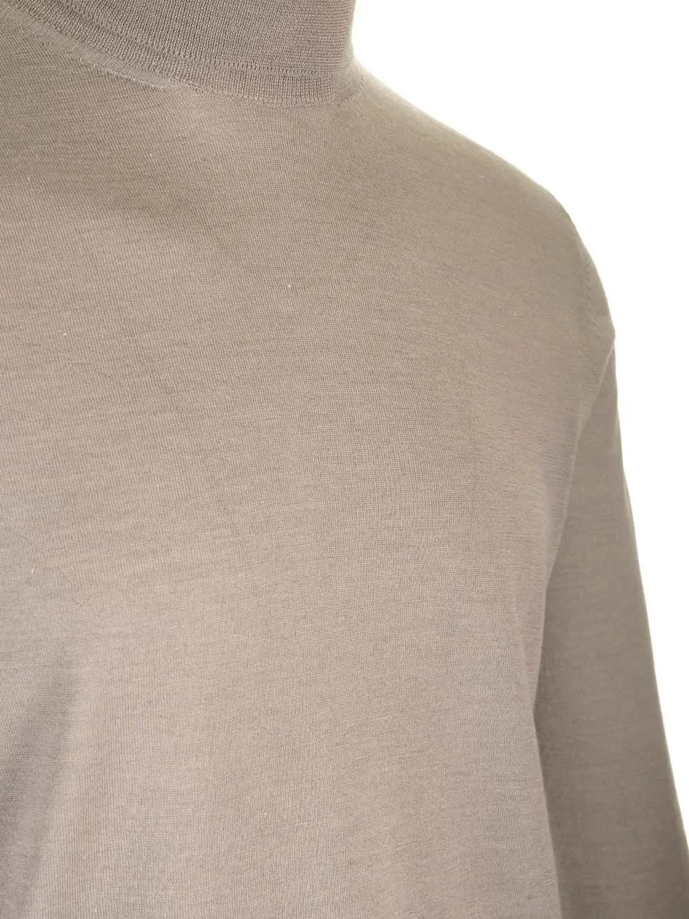   Al Duca D'aosta  DOLCEVITA CASHMERE SETA