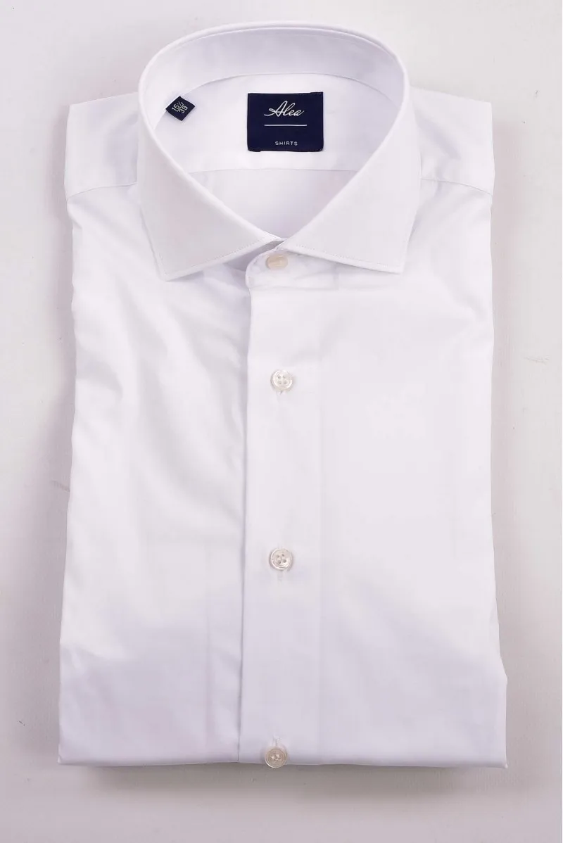 ALEA CAMICIA ML CLASSICO