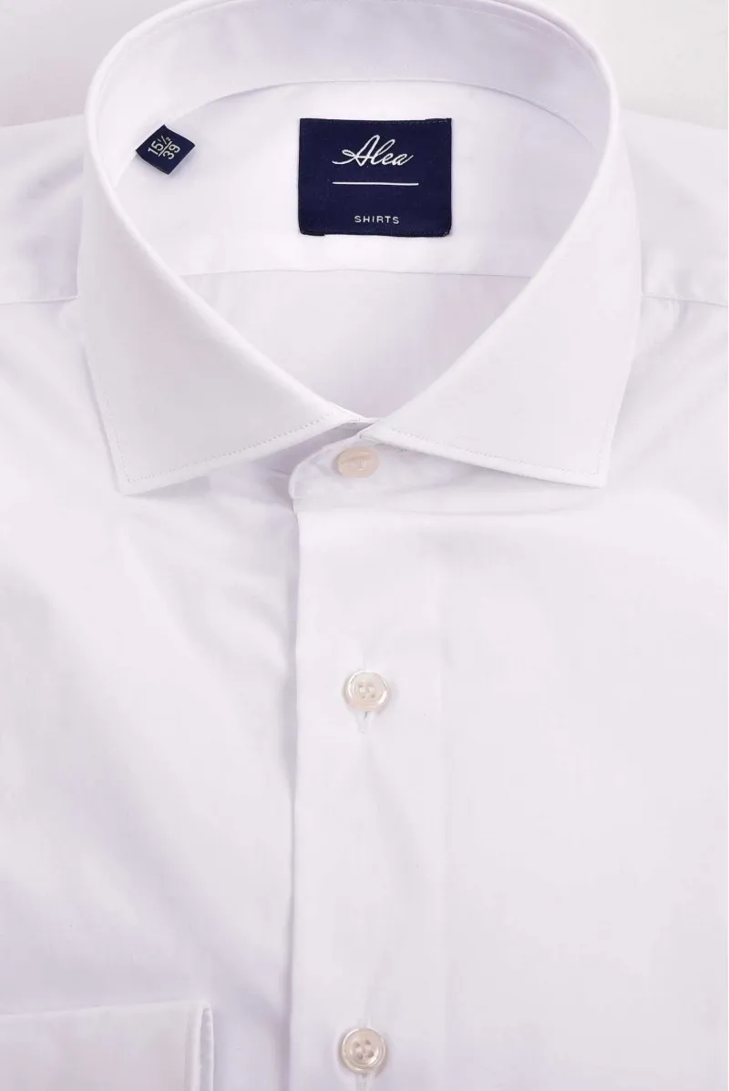 ALEA CAMICIA ML CLASSICO