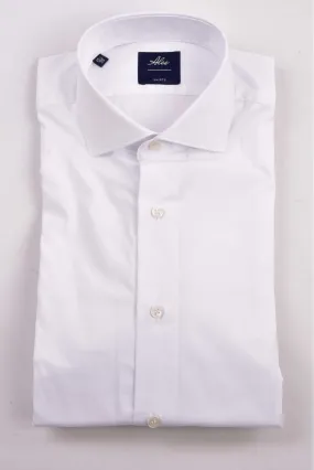 ALEA CAMICIA ML CLASSICO