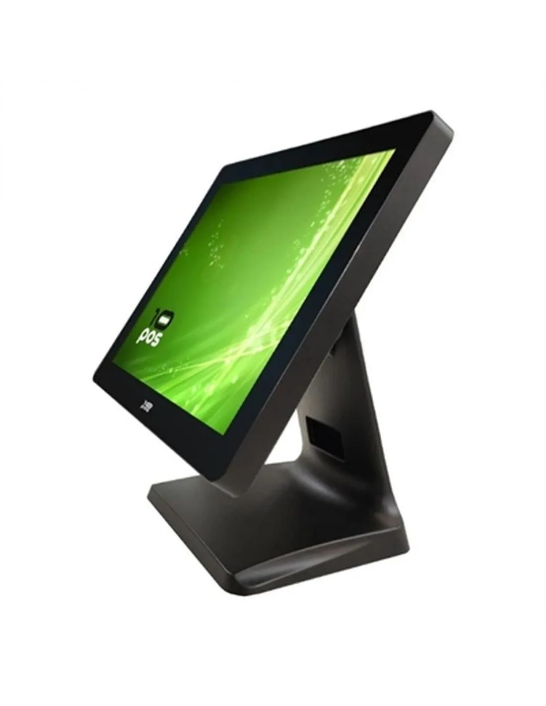 All in One 10POS Intel Celeron J4125 8 GB RAM 128 GB SSD TPV