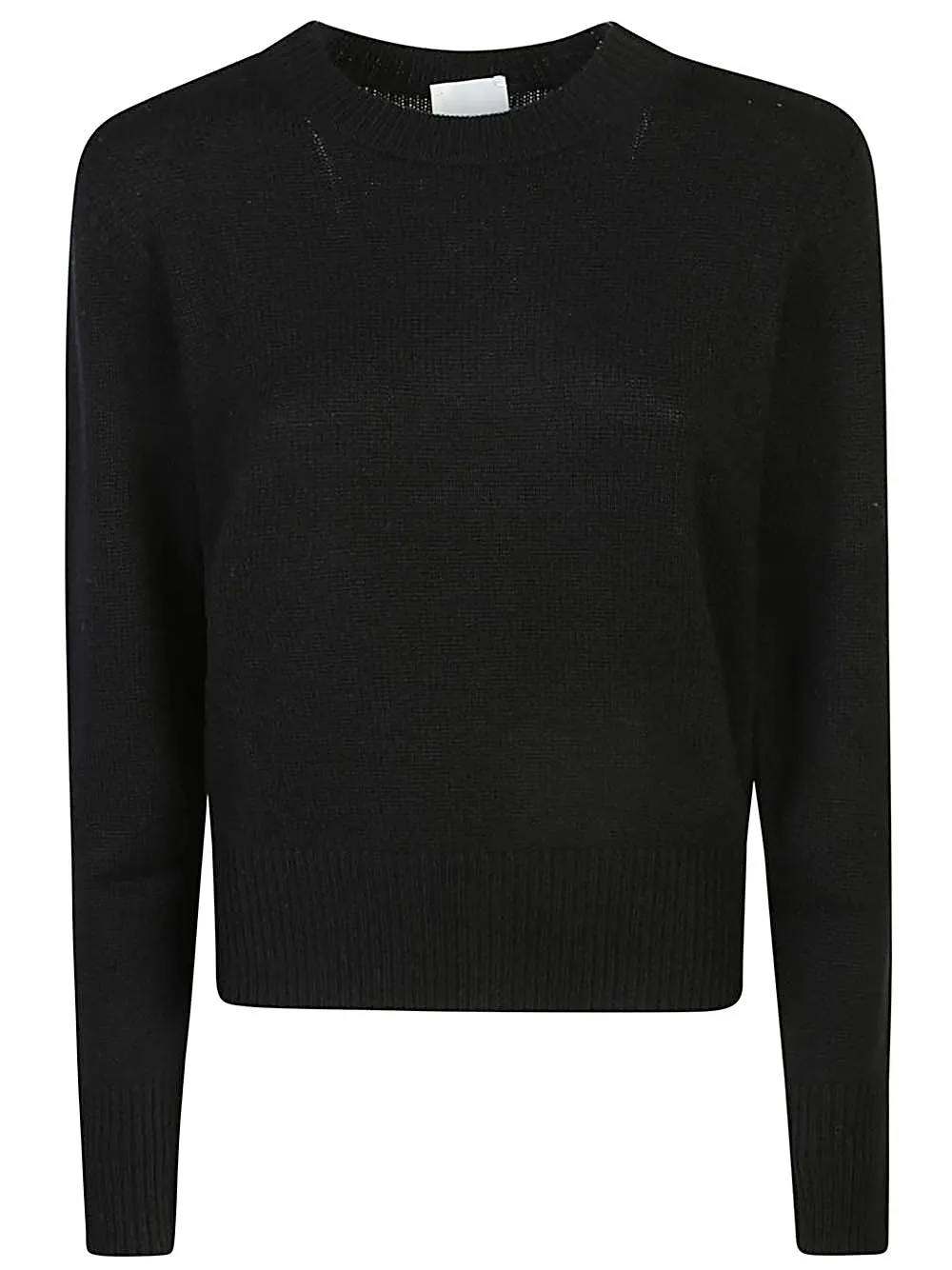 Alludere-maglione di cachemire
