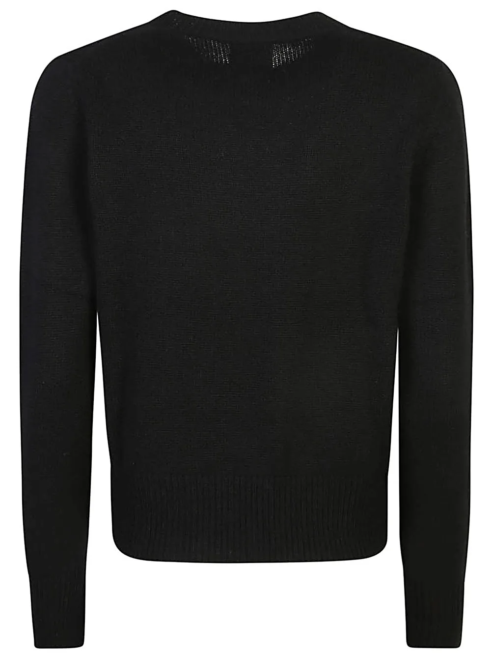 Alludere-maglione di cachemire