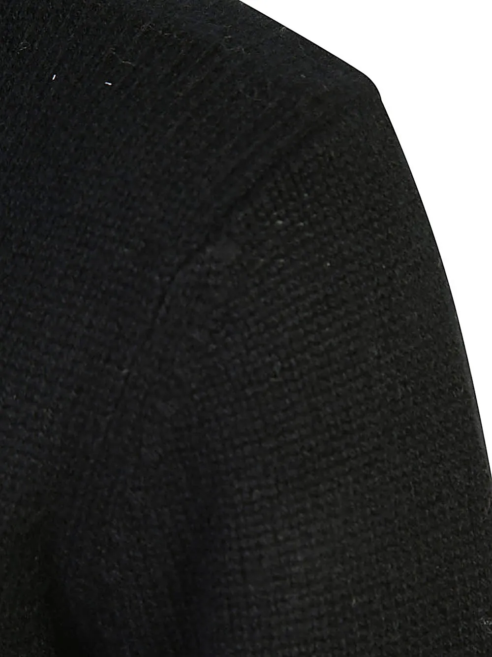 Alludere-maglione di cachemire
