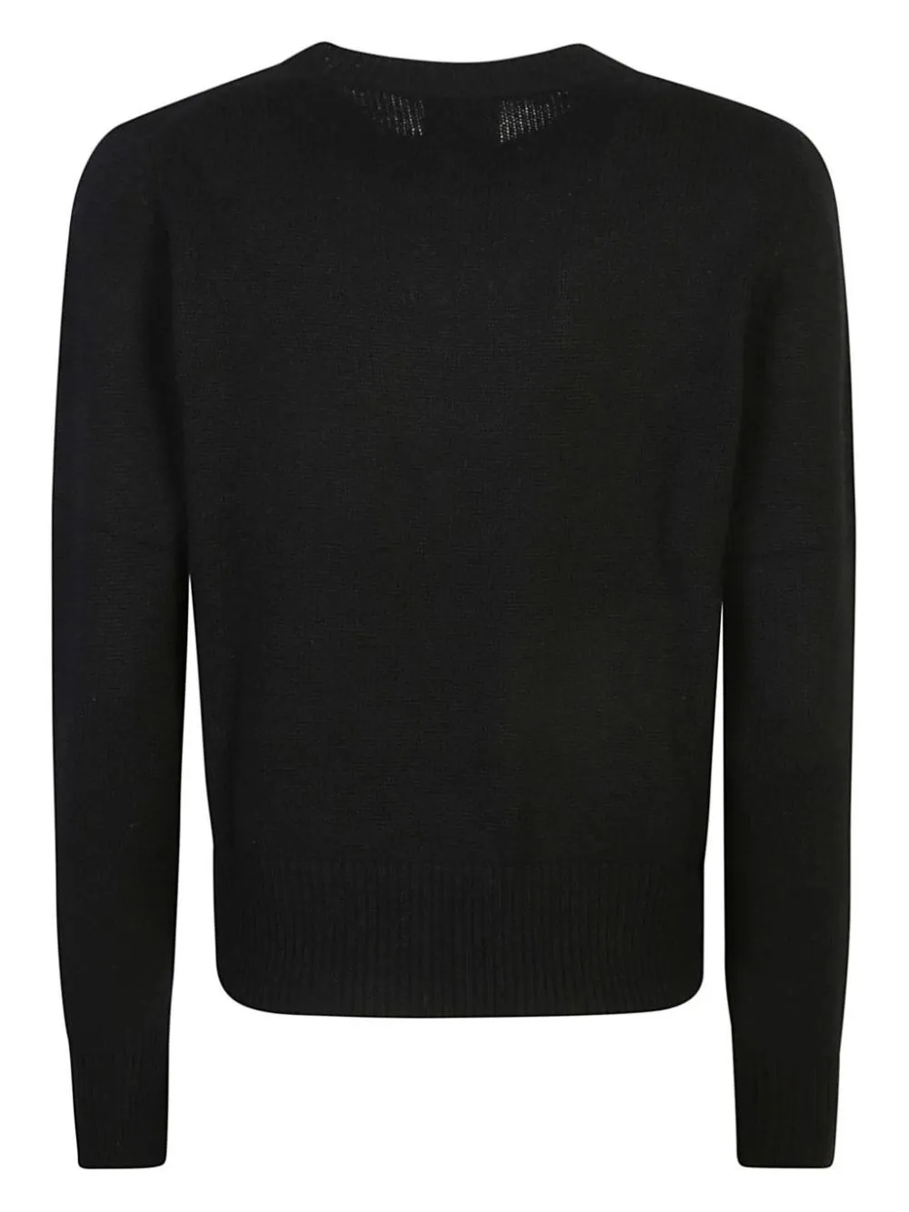 Alludere-maglione di cachemire